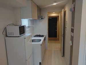 セルン新町 0401号-4