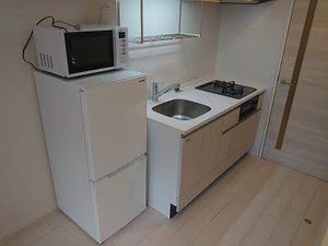 セルン新町 0401号-7