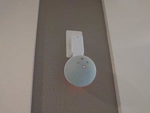 セルン新町 0401号-8