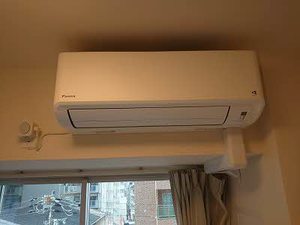 セルン新町 0401号-9