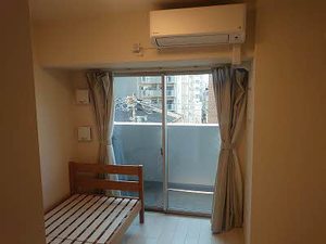 セルン新町 0401号-10