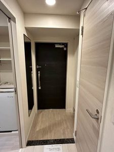 セルン新町 0405号-3