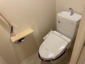 セルン新町 0405号-4