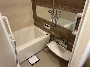 セルン新町 0405号-5