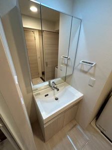 セルン新町 0405号-6