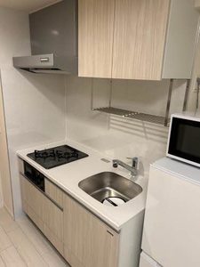 セルン新町 0405号-7