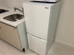 セルン新町 0405号-8