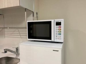 セルン新町 0405号-9