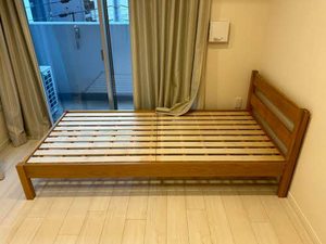 セルン新町 0405号-10