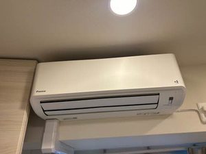 セルン新町 0405号-11