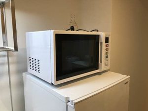 セルン新町 0417号-4