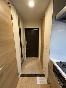 セルン新町 0417号-12