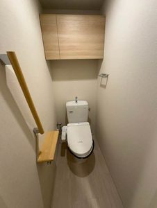 セルン新町 0417号-13
