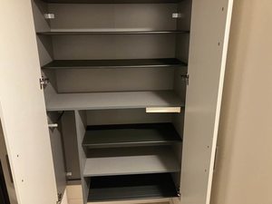 セルン新町 0418号-2