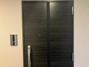 セルン新町 0418号-3