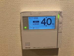 セルン新町 0418号-4