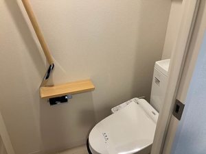 セルン新町 0418号-6