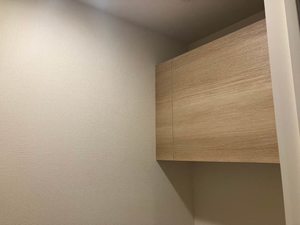 セルン新町 0418号-7