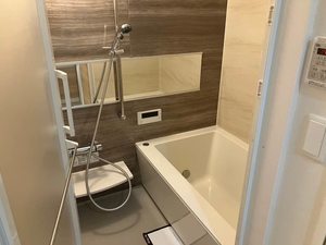 セルン新町 0418号-8