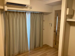 セルン新町 0418号-10