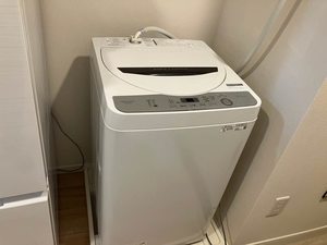 セルン新町 0418号-14