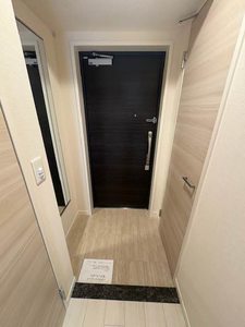 セルン新町 0501号-2