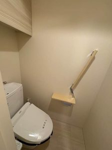 セルン新町 0501号-3