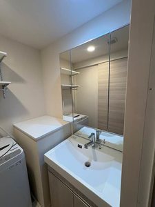 セルン新町 0501号-5