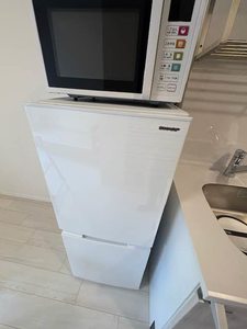 セルン新町 0501号-7