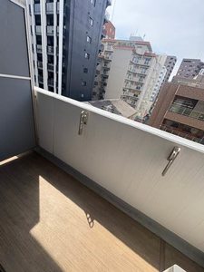 セルン新町 0501号-11