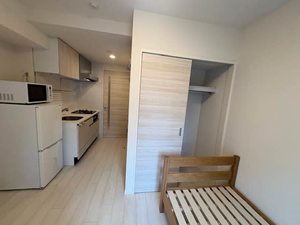 セルン新町 0501号-12