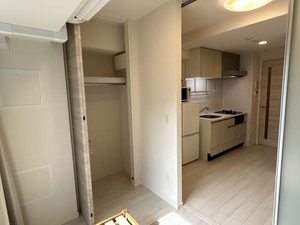 セルン新町 0503号-2
