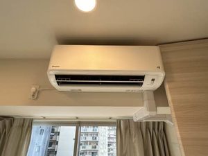 セルン新町 0503号-3