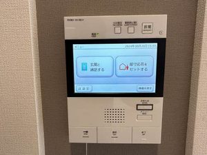 セルン新町 0503号-7