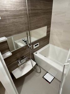 セルン新町 0503号-8