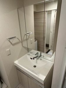 セルン新町 0503号-9