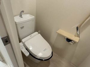 セルン新町 0503号-11