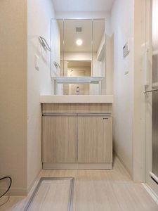 セルン新町 0503号-12