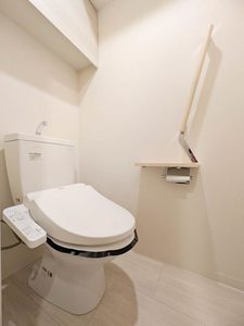 セルン新町 0503号-14