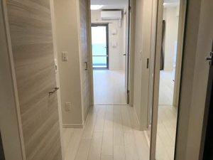 セルン新町 0512号-2