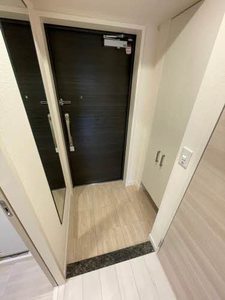セルン新町 0605号-2