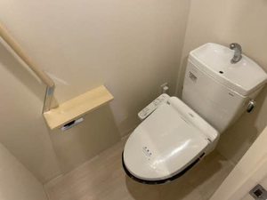 セルン新町 0605号-3