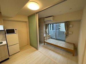 セルン新町 0605号-8