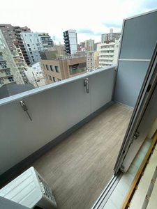 セルン新町 0605号-10