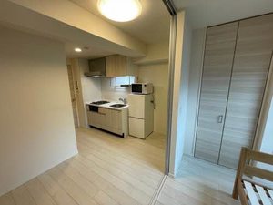 セルン新町 0605号-11