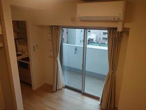 セルン新町 0620号-2