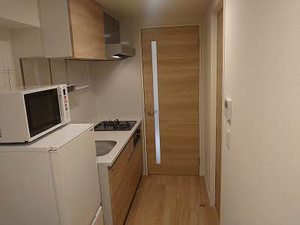 セルン新町 0620号-3