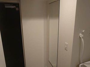 セルン新町 0620号-4