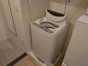 セルン新町 0620号-5