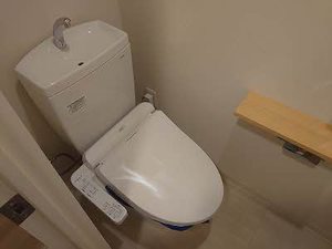 セルン新町 0620号-6